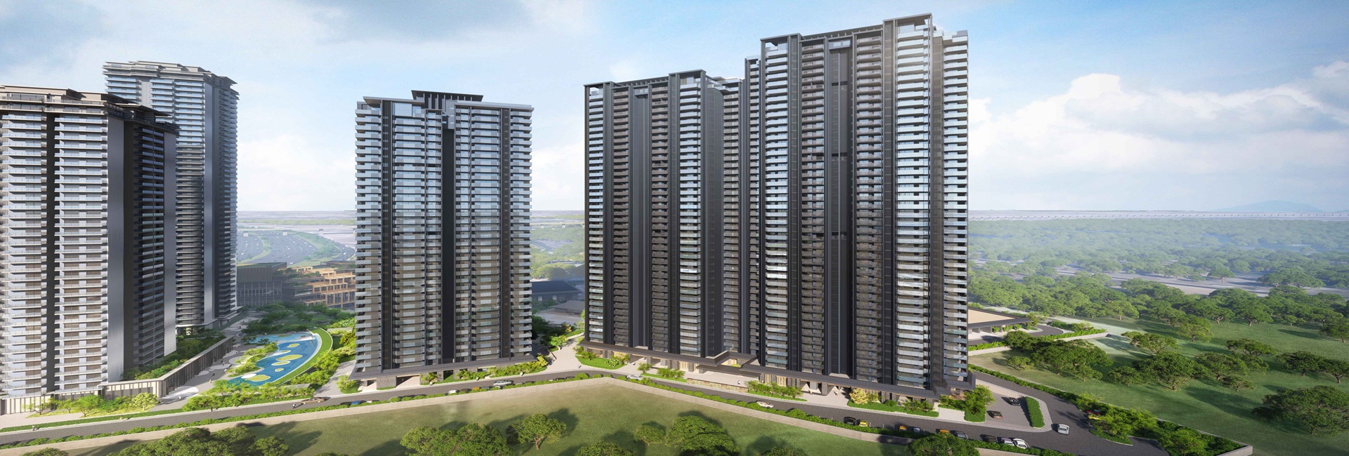 Sobha Neopolis Panathur Road Banner Image