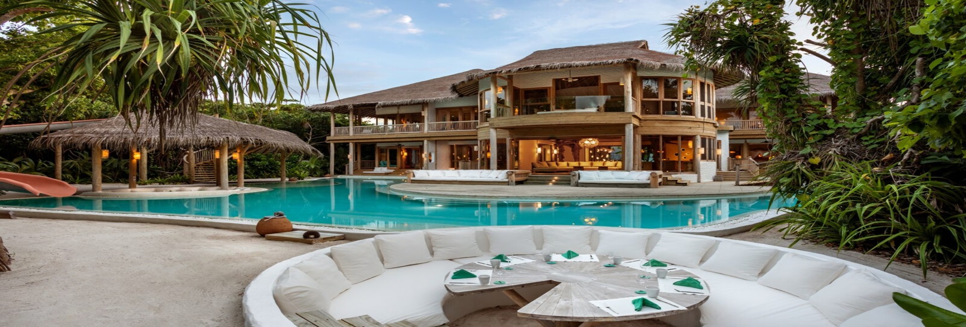 Sobha Villas Sarjapur Road Banner Image